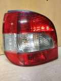 Rücklicht hinten links RENAULT SCÉNIC I (JA0/1_) 1.9 dTi (JA0N) 280799 7700428054