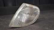 Blinker links vorne Peugeot Partner II Kasten () 67732880