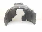 Innenkotflügel vorne rechts FORD GRAND C-MAX (DXA/CB7, DXA/CEU) 1.6 TDCi AM51R16114AE