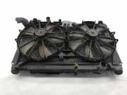 Kühler Lexus GS 3 (S19)