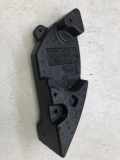 Türpolsterverkleidung vorne rechts FORD FIESTA VII 1.0 EcoBoost H1BBA211B14