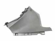 Armaturenbrett Verkleidung JEEP GRAND CHEROKEE IV (WK, WK2) 3.0 CRD V6 4x4 P01681059BL