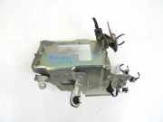 Andere Aufbauteile NISSAN PULSAR Hatchback (C13) 1.2 DIG-T