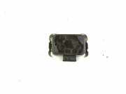 Sensor Saab 9-3 Kombi (YS3F) 12803629