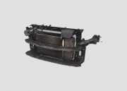 Radiator Pack Set KIA SPORTAGE (SL) 1.7 CRDi