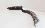 Stoßstangenhalterung hinten links PORSCHE CAYENNE (9PA) Turbo 4.5 7L5867394C