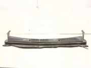 Abdeckkappe Scheinwerferwaschanlage links OPEL ANTARA 2.2 CDTi 4x4 20757818