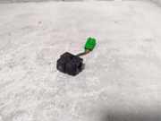 Steuergerät für Bremssystem VOLVO V50 (MW) 2.4 8691530