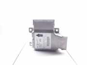 Airbag-Steuergerät OPEL VECTRA C Estate 1.9 CDTI 330518650 13186948