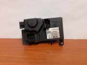 Widerstand Innenraumgebläse Mercedes-Benz S-Klasse (W221) 3774