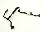Kraftstoffleitung Citroen C4 II Grand Picasso ()