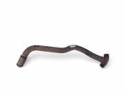 AUSPUFFROHR VW TRANSPORTER IV Minibus / passenger (70XB, 70XC, 7DB, 7DW, 7DK) 2.4 D