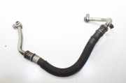 Kondensatorschlauch Lexus IS 3 (E3)