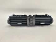 Frischluftgrill BMW 3 (F30, F80) 330 e 9347436