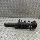 Stoßdämpfer vorne rechts VW SHARAN (7N1, 7N2) 2.0 TDI 7N0413031J