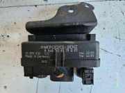 Zündkerzenrelais MERCEDES-BENZ E (W211) E 200 CDI (211.004) A6461538491 51299030