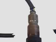 Sauerstoffsensor (Lambdasensor) AUDI Q5 (8R) SQ5 TDI quattro 06E906265AJ