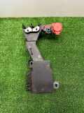 Wireless Charging Station BMW X7 (G07) xDrive 40 i 5A0B052