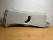 Säulenverkleidung rechts VW TOURAN (5T1) 1.2 TSI #C2124 5TA867288
