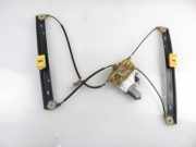 Fensterheber vorne rechts AUDI A6 (4F2, C6) 3.0 TDI quattro 4F0837462A 4F0959802B