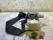 Sicherheitsgurt hinten rechts SAAB 9-3 Estate (YS3F) 1.9 TiD 12796401