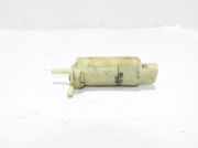 Wischwassertankmotor VOLVO 850 (LS) 2.4 12V 044001