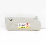 Rechte Sonnenblende BMW i3 (I01) electric N/A