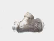 Luftansaugrohr VOLVO XC60 II (246) 2.0 D4 AWD 5430921304 31293088