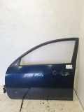 Vordere linke Tür NISSAN PRIMERA (P12) 2.2 dCi