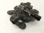 Zirkulationswassermotor HYUNDAI TUCSON (NX4E, NX4A) 1.6 T-GDi Hybrid 48V 36910-3D920