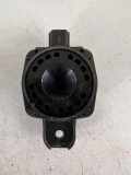 Alarmsirene PEUGEOT BOXER Furgon (244) 2.2 HDi 01396660080
