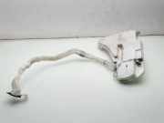 Behälter Scheibenwaschanlage BMW 5er (F10) 7178745