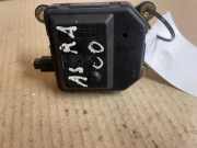 Regelventile für Innenraumheizung OPEL ASTRA J 1.6 309365600