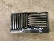 Luftfilterkastenhalter VW TOURAN (1T1, 1T2) 2.0 TDI 16V 3C0129668A