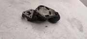 Riemenspanner SKODA ROOMSTER (5J) 1.4 TDI 65235