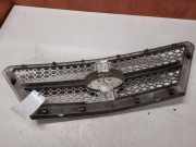 Gitter Grill vorne links KIA SORENTO I (JC) 2.5 CRDi 863503E010