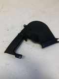 Timing Belt Protection Cover PEUGEOT 307 CC (3B) 1.6 16V 96123100