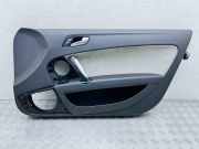 Türverkleidung rechts vorne Audi TT (8J) 5158113