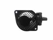 Luftmassenmesser Skoda Octavia II Kombi (1Z) 038906461B