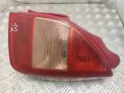 Lampenträger Heckleuchte rechts Citroen C2 () 3CKX13404AA