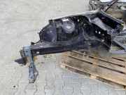 Seitenpaneele vorne rechts LEXUS SC Cabrio (UZZ40_) 430 (UZZ40_)