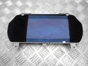 Kombiinstrument RENAULT ZOE (BFM_) ZOE 248103628R