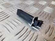 Temperatursensor BMW 1 (F21) 116 d 9238085