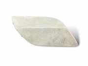 Abdeckkappe Scheinwerferwaschanlage rechts OPEL ASTRA H (L48) 1.9 CDTI 13126034
