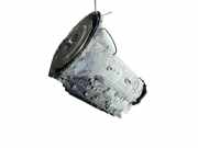 Schaltgetriebe Jaguar XF (X250)