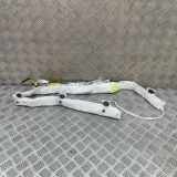 SRS Modul Dach links FIAT 500L (351_, 352_) 1.6 D Multijet 519630600 51963060