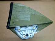 Dreieckscheibe rechts Audi A4 Cabriolet (8H) 8H0845300