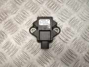 Beschleunigungssensor MERCEDES-BENZ GLE (W166) AMG 43 4-matic (166.064) A0065422618