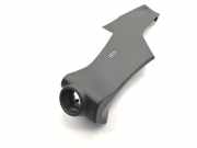 Andere Teile des Innenraums TOYOTA C-HR (_X2_, _H2_) PHEV 55434-F4060