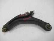 Querlenker links vorne oben Renault Clio IV (BH)